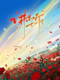讲不听也偏要爱架子