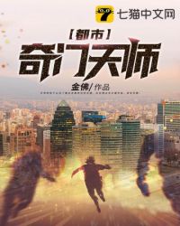都市奇门相师苏哲