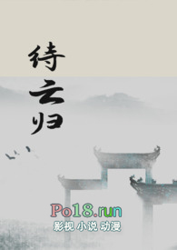 低压过高比高压过高更可怕吗